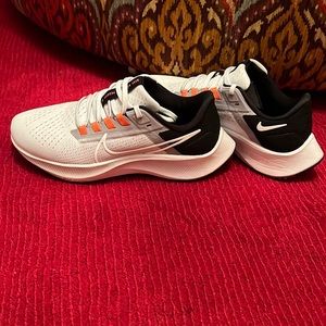 Nike Air Zoom Pegasus 38